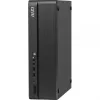 MSI Pro DP80 AI A2G-079XDE Intel Core Ultra 7 265F 16 GB DDR5-SDRAM 1 TB SSD Lauaarvuti Must