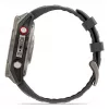 Nutikell Garmin fēnix 8 Pro AMOLED 1,4-tolline 454x454 GPS Wi-Fi