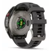 Nutikell Garmin fēnix 8 Pro AMOLED 1,4-tolline 454x454 GPS Wi-Fi