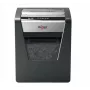 Rexel Momentum M510 Micro Cut paberipurustaja P5, Mikropurustus, 2 x 15 mm, 23 L, 250 lehte, 58 dB, Nupud
