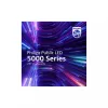 Philips 5000 seeria 28HDL5000PP/00 Signage Display Digital signage lame paneel 71,1 cm (28 inch) LED Must