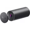 DELL WB7022 veebikaamera 8,3 MP 3840 x 2160 pikslit USB Must