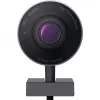 DELL WB7022 veebikaamera 8,3 MP 3840 x 2160 pikslit USB Must