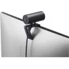 DELL WB7022 veebikaamera 8,3 MP 3840 x 2160 pikslit USB Must