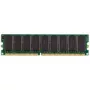 CoreParts 49Y3745-MM mälumoodul 6 GB DDR3 240-kontaktiline DIMM