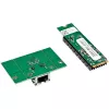 InLine 76660Y võrgukaart Sisemine Ethernet 10000 Mbit/s