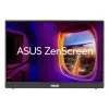 Kaasaskantav monitor ASUS ZenScreen MB16FC 16 tolli (40,6 cm) WUXGA 1920×1200 IPS LCD, 5 ms, 300 cd/m², 1000:1, Must