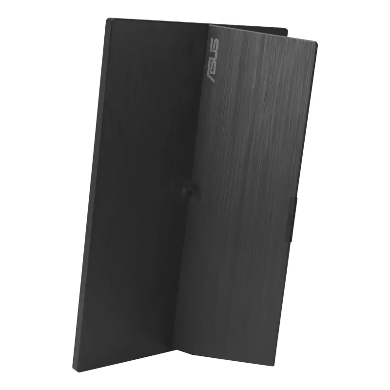 Kaasaskantav monitor ASUS ZenScreen MB16FC 16 tolli (40,6 cm) WUXGA 1920×1200 IPS LCD, 5 ms, 300 cd/m², 1000:1, Must