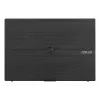 Kaasaskantav monitor ASUS ZenScreen MB16FC 16 tolli (40,6 cm) WUXGA 1920×1200 IPS LCD, 5 ms, 300 cd/m², 1000:1, Must