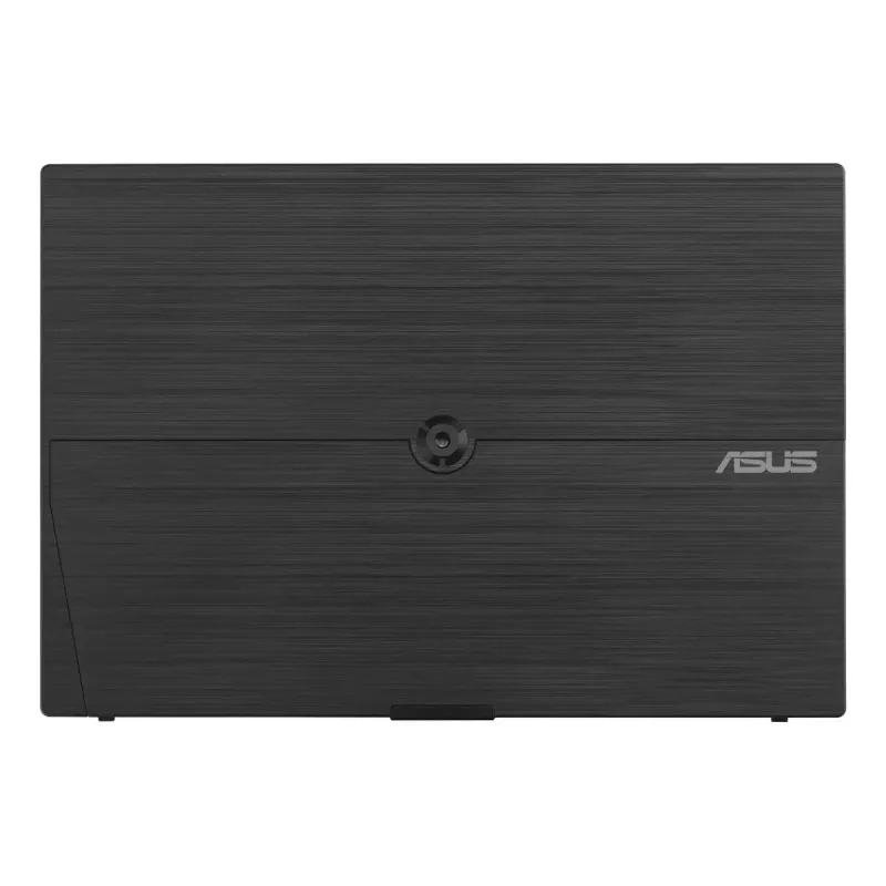 Kaasaskantav monitor ASUS ZenScreen MB16FC 16 tolli (40,6 cm) WUXGA 1920×1200 IPS LCD, 5 ms, 300 cd/m², 1000:1, Must