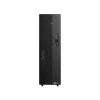 ASUS ExpertCenter D5 SFF S501SER-514500074W Intel® Core™ i5 i5-14500 8 GB DDR5-SDRAM 512 GB SSD Windows 11 Home Torn PC Must