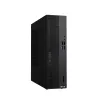 ASUS ExpertCenter D5 SFF S501SER-514500074W Intel® Core™ i5 i5-14500 8 GB DDR5-SDRAM 512 GB SSD Windows 11 Home Torn PC Must