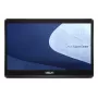 Kõik-ühes tahvelarvuti ASUS ExpertCenter E1 AiO E1600WKAT-BMR114X Intel Celeron N4500 4GB 256GB Intel UHD Windows 11 Pro