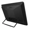 Kõik-ühes tahvelarvuti ASUS ExpertCenter E1 AiO E1600WKAT-BMR114X Intel Celeron N4500 4GB 256GB Intel UHD Windows 11 Pro