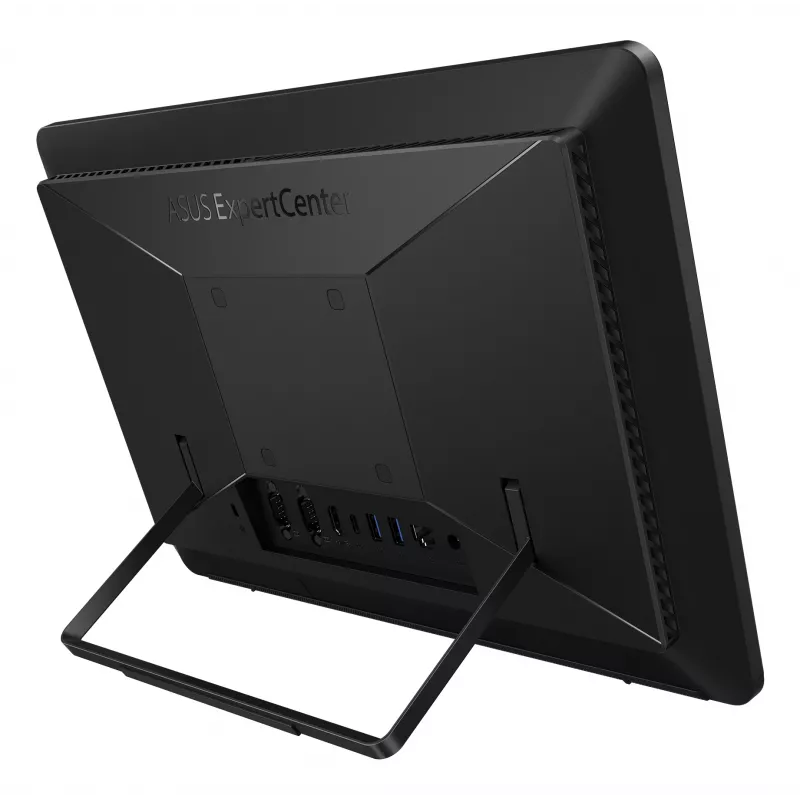 Kõik-ühes tahvelarvuti ASUS ExpertCenter E1 AiO E1600WKAT-BMR114X Intel Celeron N4500 4GB 256GB Intel UHD Windows 11 Pro