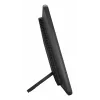 Kõik-ühes tahvelarvuti ASUS ExpertCenter E1 AiO E1600WKAT-BMR114X Intel Celeron N4500 4GB 256GB Intel UHD Windows 11 Pro