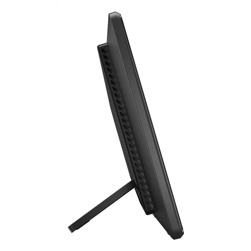 Kõik-ühes tahvelarvuti ASUS ExpertCenter E1 AiO E1600WKAT-BMR114X Intel Celeron N4500 4GB 256GB Intel UHD Windows 11 Pro