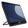 Kõik-ühes tahvelarvuti ASUS ExpertCenter E1 AiO E1600WKAT-BMR114X Intel Celeron N4500 4GB 256GB Intel UHD Windows 11 Pro