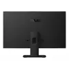 ASUS V600 AiO VM670KA-BPE013W AMD Ryzen™ AI 7 350 68,6 cm (27-tolline) 1920 x 1080 pikslit Kõik-ühes-arvuti 16 GB DDR5-SDRAM 1 TB SSD Windows 11 Home Wi-Fi 6 (802.11ax) Must