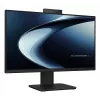 Lauaarvuti ASUS ExpertCenter P6 24-tolline tehisintellektiga R5-330 16 GB 512 GB PM640KA-BPC002X Windows 11 Pro
