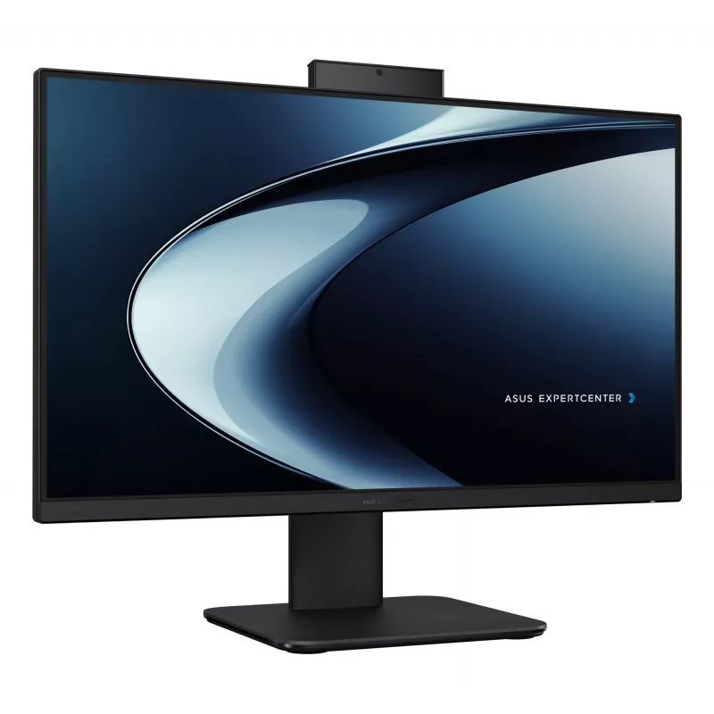 Lauaarvuti ASUS ExpertCenter P6 24-tolline tehisintellektiga R5-330 16 GB 512 GB PM640KA-BPC002X Windows 11 Pro