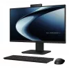 Lauaarvuti ASUS ExpertCenter P6 24-tolline tehisintellektiga R5-330 16 GB 512 GB PM640KA-BPC002X Windows 11 Pro