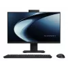 Lauaarvuti ASUS ExpertCenter P6 24-tolline tehisintellektiga R5-330 16 GB 512 GB PM640KA-BPC002X Windows 11 Pro