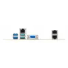 Emaplaat ASUS P13R-I Mini ITX, Intel C262 kiibistik, LGA 1700, DDR5, 2x DIMM, 64 GB, 6x SATA III, 3x RJ-45
