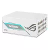 Toiteplokk ASUS ROG THOR-1200P3-Valge-GAMING 1200 W ATX 20+4 pin, 80 PLUS Platinum, valge