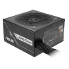 Toiteplokk ASUS Prime 650W ATX 20+4 pin, 80 PLUS Bronze, must, 13,5 cm ventilaator