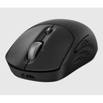 Juhtmevaba hiir HP 705 taaslaetav 118mm x 61mm x 40mm