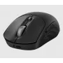 Juhtmevaba hiir HP 705 taaslaetav 118mm x 61mm x 40mm