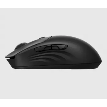 Juhtmevaba hiir HP 705 taaslaetav 118mm x 61mm x 40mm