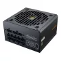 COUGAR Power Supply GR 750W ATX3.1/PCIE 5.1 / 80 Plus Gold, 750 W, 100 - 240 V, 50/60 Hz, 10 A, 100 W, 750 W