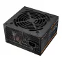 Toiteplokk Cougar ATLAS 750W ATX3.1 80 Plus Bronze, 750 W, 24-pin ATX, 120 mm ventilaator