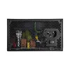 Toiteplokk Cougar ATLAS 750W ATX3.1 80 Plus Bronze, 750 W, 24-pin ATX, 120 mm ventilaator