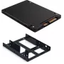 CoreParts CP-SSD-3.5-TLC-512 sisemine pooljuhtketas 512 GB 3.5 tolli Serial ATA III