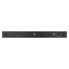 D-Link 48-pordine Gigabit-nutihallatav kommutaator 4 x 10G SFP+-ga, 370 vatti