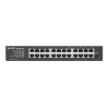 Switch Zyxel GS1100-24E Must