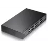 Switch Zyxel GS1100-24E Must