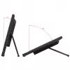 Hannspree HT249PPB arvutikuvar 60,5 cm (23,8 tolli) 1920 x 1080 pikslit Full HD LED Puutetundlik Must