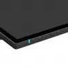 Hannspree HT249PPB arvutikuvar 60,5 cm (23,8 tolli) 1920 x 1080 pikslit Full HD LED Puutetundlik Must