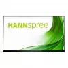 Monitor HANNspree HT279PPB 27 tolli (68,6 cm) Full HD 1920x1080 LED ADS, 5 ms, 178° vaatenurgad, sisseehitatud kõlarid, VESA, must