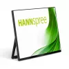 Monitor HANNspree HT279PPB 27 tolli (68,6 cm) Full HD 1920x1080 LED ADS, 5 ms, 178° vaatenurgad, sisseehitatud kõlarid, VESA, must