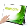 Monitor HANNspree HT279PPB 27 tolli (68,6 cm) Full HD 1920x1080 LED ADS, 5 ms, 178° vaatenurgad, sisseehitatud kõlarid, VESA, must