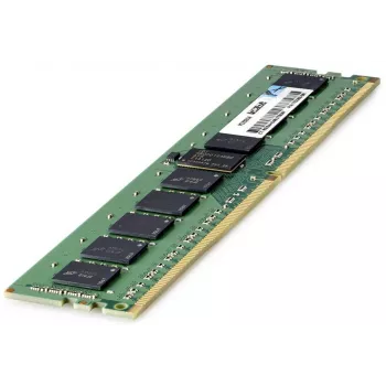 CoreParts MMHP115-16GB mälumoodul 1 x 16 GB DDR4 288-kontaktiline DIMM