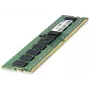 CoreParts MMHP115-16GB mälumoodul 1 x 16 GB DDR4 288-kontaktiline DIMM