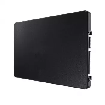 CoreParts MS-SSD-512GB-003 sisemine pooljuhtketas 2,5-tolline Serial ATA III 3D TLC