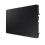CoreParts MS-SSD-512GB-003 sisemine pooljuhtketas 2,5-tolline Serial ATA III 3D TLC