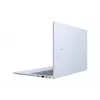 Samsung Galaxy Book4 Edge NP750XQB-KA2DE sülearvuti Copilot+ PC Snapdragon X1-26-100 39,6 cm (15,6-tolline) Full HD 16 GB LPDDR5x-SDRAM 512 GB eUFS Wi-Fi 7 (802.11be) Windows 11 Home saksa sinine